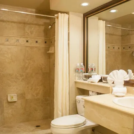 Indian Wells Resort Hotel Quarto foto