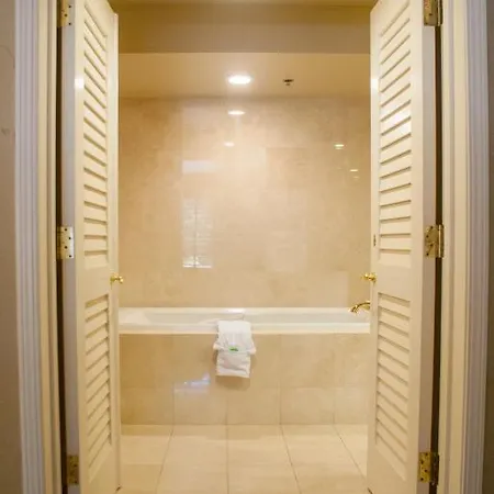Indian Wells Resort Hotel Quarto foto