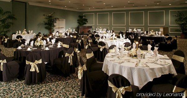 Resort Indian Wells Resort Hotel 3*
